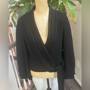 Lafayette 148‎ jacket 14